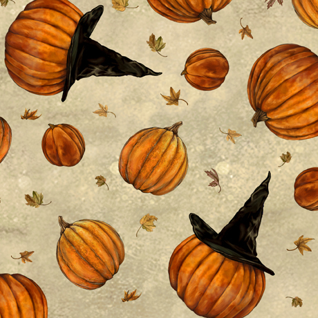 MINKY PRINTS             